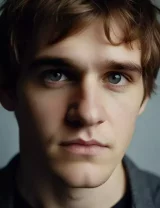 Bo Burnham