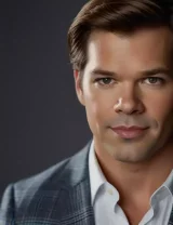 Andrew Rannells