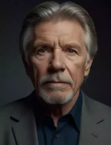 Tom Skerritt