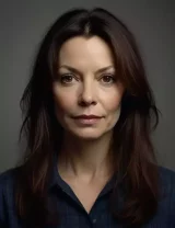 Joanne Whalley