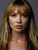 Rebecca De Mornay