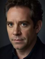 Tom Hollander