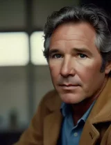 Timothy Bottoms