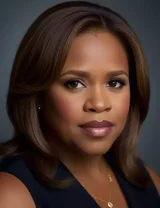 Chandra Wilson