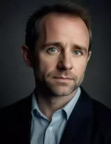 Billy Boyd