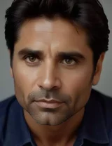 John Stamos