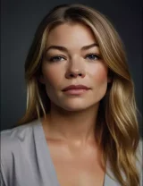 LeAnn Rimes