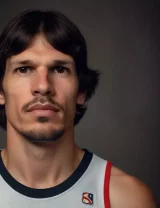 Boban Marjanovic