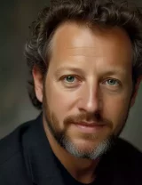 Daniel Stern