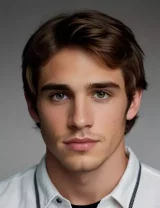 Blake Jenner