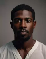 Ahmed Best