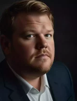 James Corden