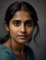 Aparna Nancherla