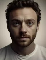 Ross Marquand