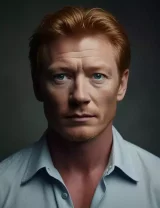 Zack Ward