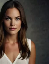 Kelly Overton