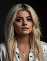 Bebe Rexha