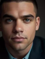 Mark Salling