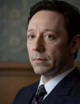 Reece Shearsmith