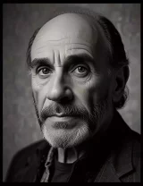 Tony Amendola