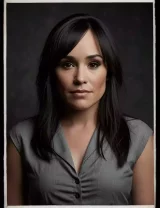 Meredith Eaton