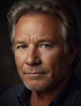 John Savage