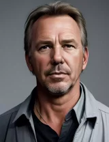 Kevin Costner