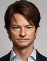 Jason Bateman