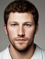 Zach Gilford