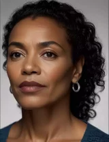 Adjoa Andoh