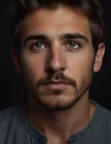 Ryan Corr