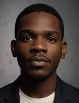 Aml Ameen