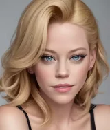 Elizabeth Banks