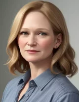 Laura Linney