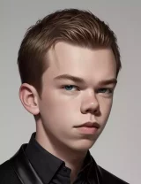 Will Poulter