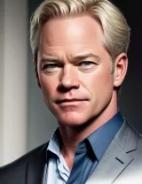 Neal McDonough