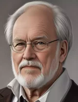 John Williams