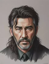 Ciarán Hinds