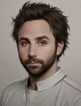 Charlie Day