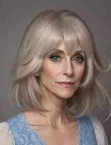 Judith Light