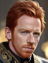 Damian Lewis