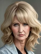 Laura Dern