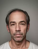 Miguel Ferrer