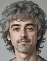 Alexander Payne