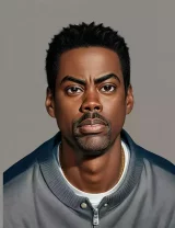 Chris Rock