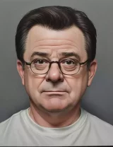 Nathan Lane