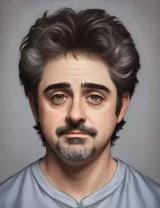 Zach Galligan