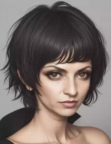 Najwa Nimri