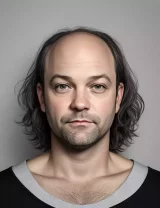 Rob Corddry