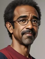 Tim Meadows